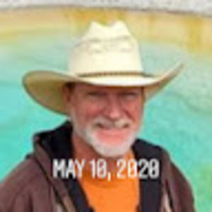 Meet your Posher, Billy